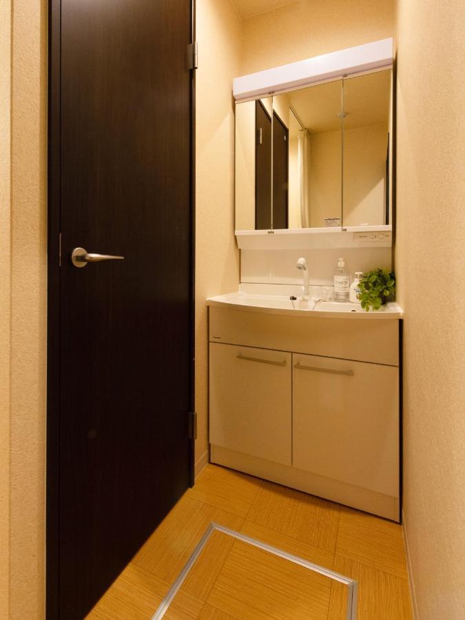 Guest House Suzumeno Kakurembo كوياسان المظهر الخارجي الصورة